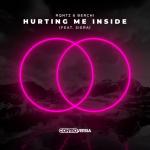 Cover: Siera - Hurting Me Inside