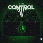 Cover: WODD - Control