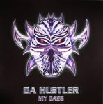 Cover: Hustler - My Bass