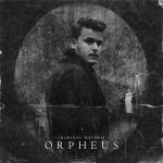 Cover:  - Orpheus