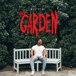 Cover: MaXtreme - The Garden