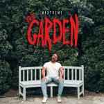 Cover: Maxtreme - The Garden