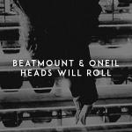 Cover: ONEIL - Heads Will Roll