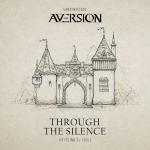 Cover: Aversion - Through The Silence
