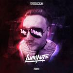 Cover: Luminite - Bass Criminal