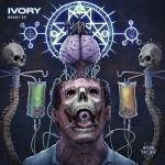 Cover: IVORY - Beast