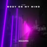 Cover: Alok - Body On My Mind