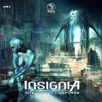 Cover: Insignia - Intelligent Lifeforms