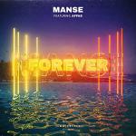 Cover: Manse - Forever