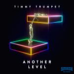 Cover: Timmy Trumpet - Another Level