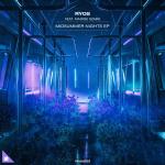 Cover: Ryos - Midsummer Nights