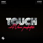 Cover: VINAI - Touch