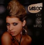 Cover: Lasgo - Out Of My Mind