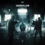 Cover: GridKiller - Gunplay