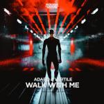 Cover: Adaro - Walk With Me