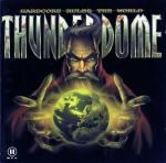 Cover: DJ E-Rick &amp;amp;amp;amp; Tactic - The Magic Words