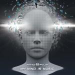 Cover: Mindflux & Kuznetsow - Disassemble The Future