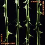 Cover: Type O Negative - My Girlfriend's Girlfriend