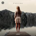 Cover: Unsenses - Falling