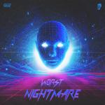 Cover: Catalyst: Experimental Pop Vocals - Worst Nightmare