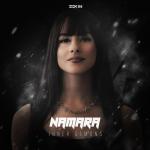 Cover: Namara - Inner Demons