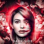 Cover: Pribe - Dark Side