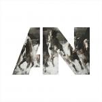 Cover: Awolnation - Run