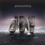 Cover: AWOLNATION - Soul Wars