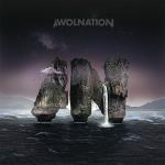 Cover: AWOLNATION - Wake Up