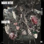 Cover: Mark Reeve - Take You Back