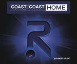 Cover: Coast 2 Coast feat. Discovery - Home