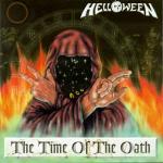 Cover: Helloween - Power