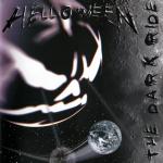 Cover: Helloween - Mr. Torture