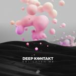 Cover: Deep Kontakt - Enlighten Me