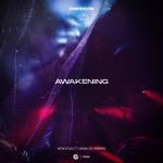 Cover: Sarah De Warren - Awakening