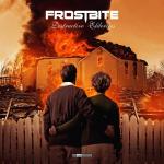 Cover: Frostbite - Destructive Elderlies