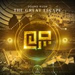 Sound Rush Feat Diandra Faye The Great Escape Lyrics Hardstyle