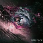 Cover: Bytecode - Symptoms