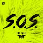 Cover: Alee - S.O.S.