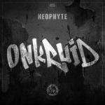 Cover: Neophyte - Onkruid