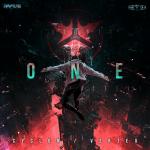 Cover: Vertex - One