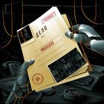 Cover: Gancher &amp;amp;amp;amp;amp;amp;amp;amp;amp;amp;amp;amp;amp;amp;amp;amp;amp;amp;amp;amp;amp;amp;amp;amp;amp;amp;amp;amp;amp;amp;amp;amp;amp;amp;amp; Ruin - Priceless