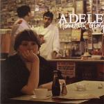 Cover: Adele - Hometown Glory (Axwell Radio Edit)