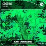 Cover: Voldex - Goodbye