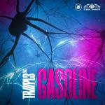 Cover: TRIIIPL3 INC. - Gasoline