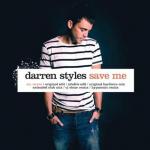 Cover: Styles - Save Me