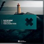 Cover: Elles de Graaf - Lighthouse (Yoshi & Razner Remix)