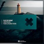 Cover: Elles - Lighthouse (Yoshi & Razner Remix)