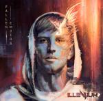 Cover: Illenium - In My Mind