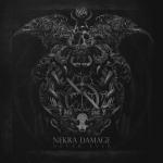 Cover: Nekra Damage - Never Ever